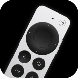 Smart Remote: Universal TV icon