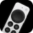 Smart Remote: Universal TV icon