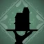 Servant of the Lake icon