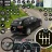 Car Driving School : Car Games icon