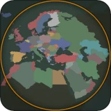 Our Empire Remake icon
