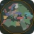 Our Empire Remake icon