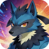 Elvenia: Aventura Mágica icon