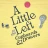 A Little to the Left: Drawers icon