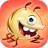 Best Fiends - juego de match 3 icon