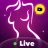 ShowChat:Friend | Girls Dance icon