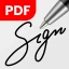 Firma Electronica: PDF Firmar icon
