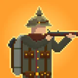 Trench Warfare WW1: Total War icon