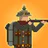 Trench Warfare WW1: Total War icon