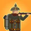 Trench Warfare WW1: Total War icon