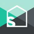 Splitwise - Cuentas y gastos icon