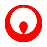 My Veolia Services icon