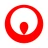 My Veolia Services icon