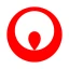 My Veolia Services icon