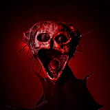 The Boiled One: Horror Game icon