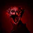 The Boiled One: Horror Game icon