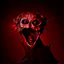 The Boiled One: Horror Game icon