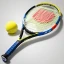 Tennis Slice: World Tour icon