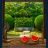 脱出ゲーム 涼 icon