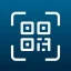 SmartTag QR icon