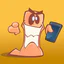 Worms W.M.D Chiamata alle armi icon