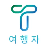 Tourist: AI Trip Planner icon