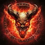 Blade of Shadows icon