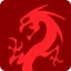 Tsuro - Das Spiel des Pfades icon