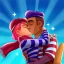 Love & Pies – Le jeu de fusion icon