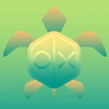 水平思考 ウミガメのスープ 問題集 icon