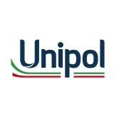Unipol Assicurazioni icon