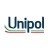 Unipol Assicurazioni icon