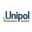 Unipol Assicurazioni icon