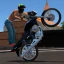 157 Grau: Online RP icon