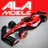 Ala Mobile - Formula racing icon