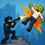 Shoot Die Repeat icon