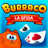 Burraco Italiano - Multiplayer icon