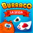 Burraco Italiano - Multiplayer icon