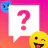 Non ho mai - Party Game icon