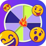 Party Roulette: Party Games icon