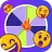 Party Roulette: Party Games icon