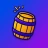 La Taberna: 40 Juegos de Beber icon