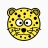 aSpotCat - Permission Checker icon
