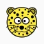 aSpotCat - Permission Checker icon