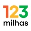 123milhas: Voos e Hotéis icon