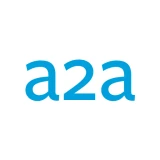 MyA2A icon