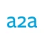 MyA2A icon