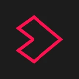 atresplayer: Ver TV online icon