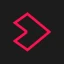 atresplayer: Ver TV online icon