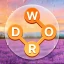 Word Maker: Jeux de Mots icon